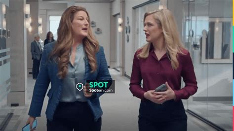 ana s02e01 m4b|Anna .